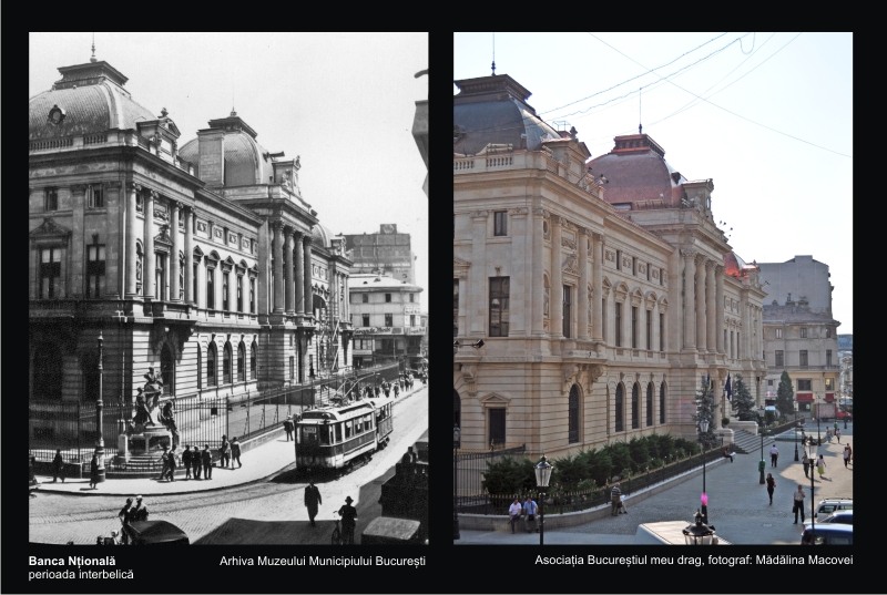 ta_iv_madalina-macovei