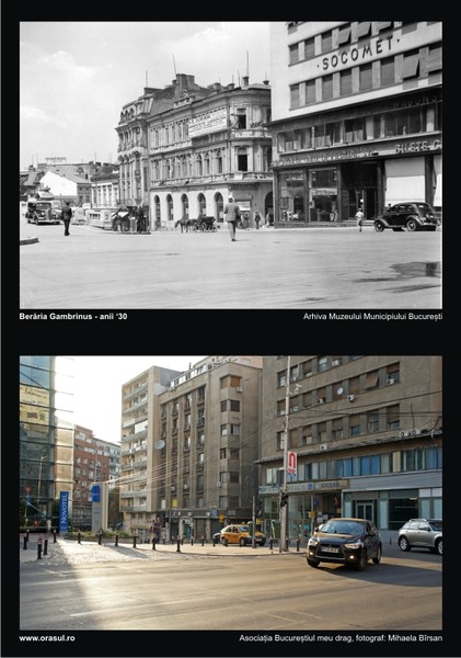 ta_iv_mihaela-birsan