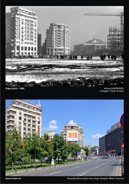 ta_iv_mihai-turturica