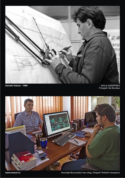 ta_iv_roberto-iosupescu