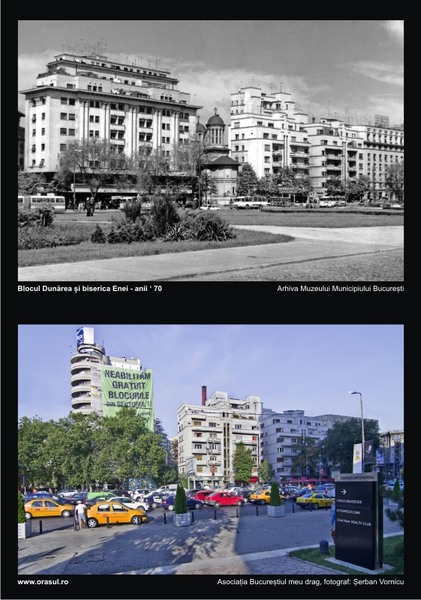 ta_iv_serban-vornicu