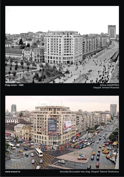 ta_iv_sidonia-teodorescu