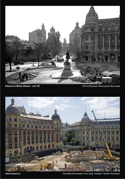 ta_iv_teodor-nicolescu