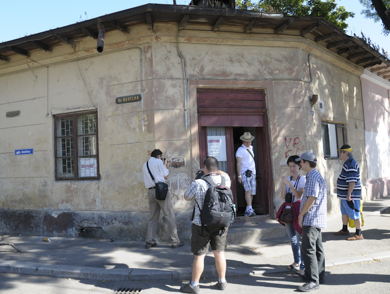 Pret-a-porter sau Houte Couture