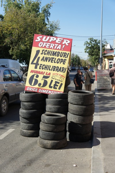 ab-ferentari-2011-01