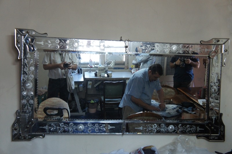 ab-ferentari-2011-04