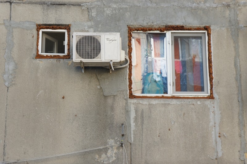 ab-ferentari-2011-05