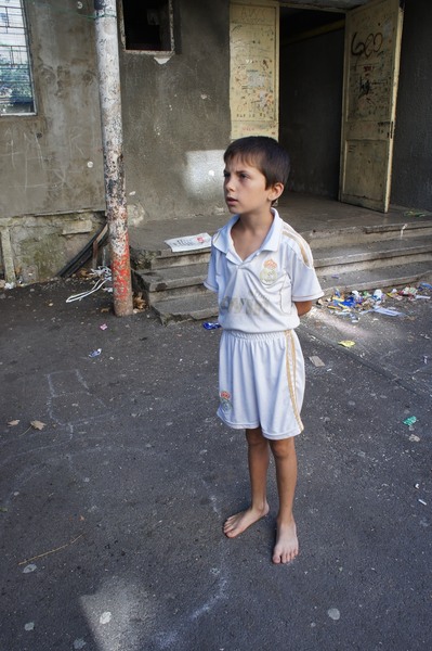 ab-ferentari-2011-06