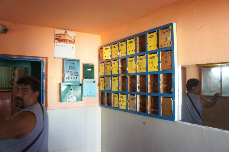 ab-ferentari-2011-07