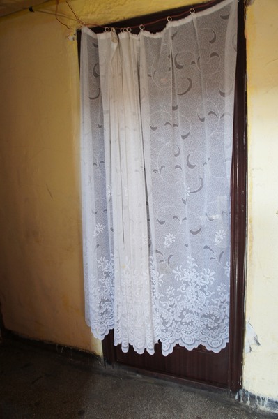 ab-ferentari-2011-08