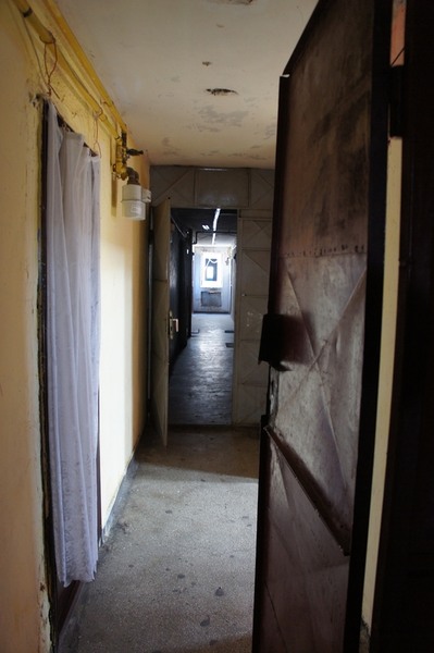 ab-ferentari-2011-09