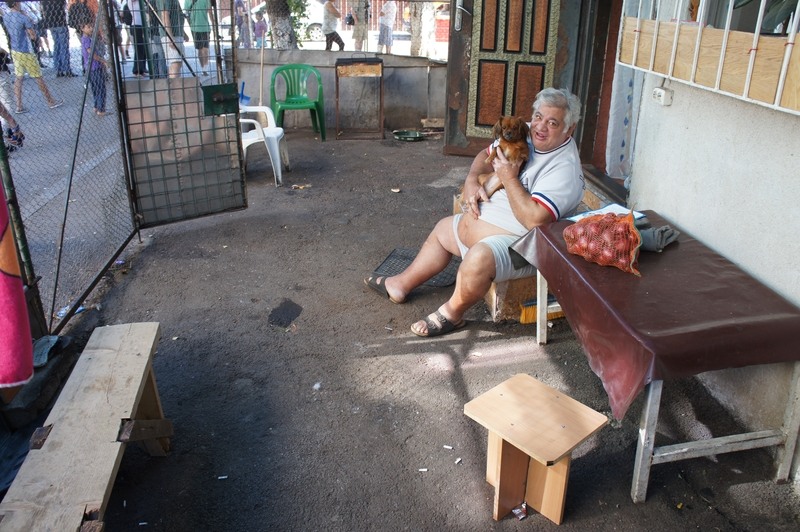 ab-ferentari-2011-10