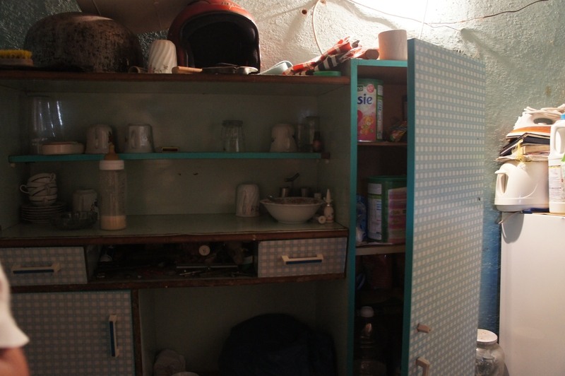 ab-ferentari-2011-11