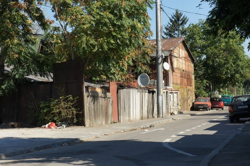 ab-ferentari-2011-12