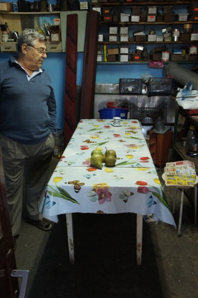 ab-ferentari-2011-14