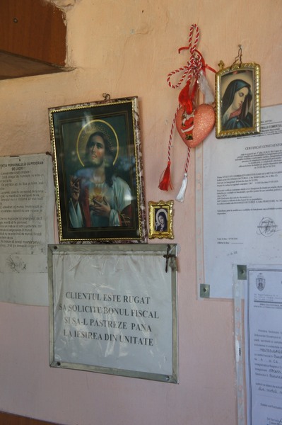 ab-ferentari-2011-15