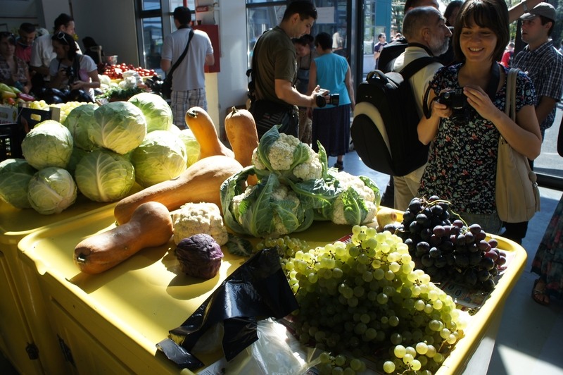 ab-ferentari-2011-19