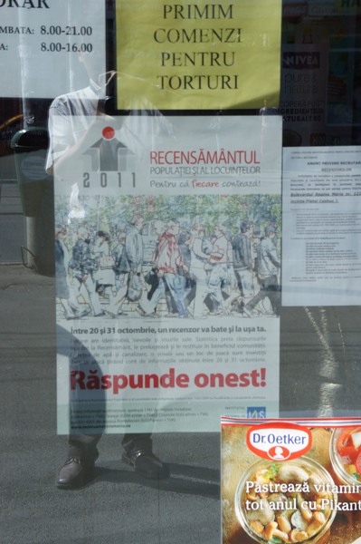 ab-ferentari-2011-20