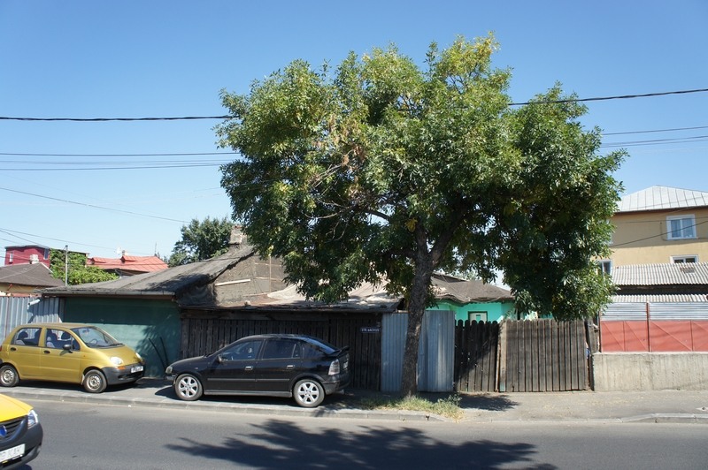 ab-ferentari-2011-21