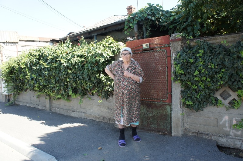 ab-ferentari-2011-22