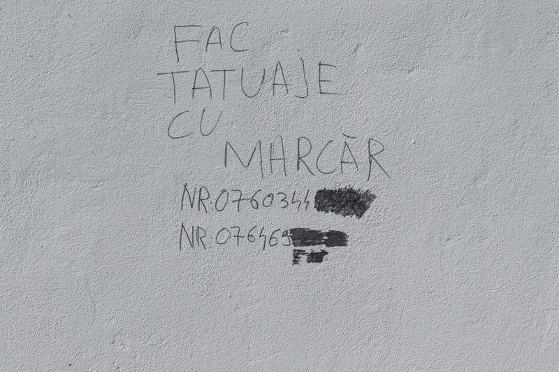 ab-ferentari-2011-23