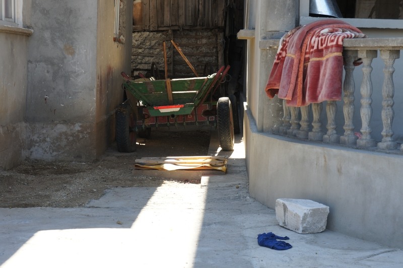 ab-ferentari-2011-24