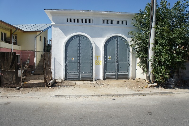 ab-ferentari-2011-26