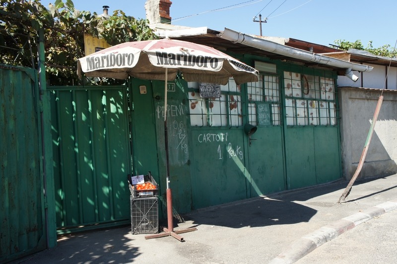 ab-ferentari-2011-29