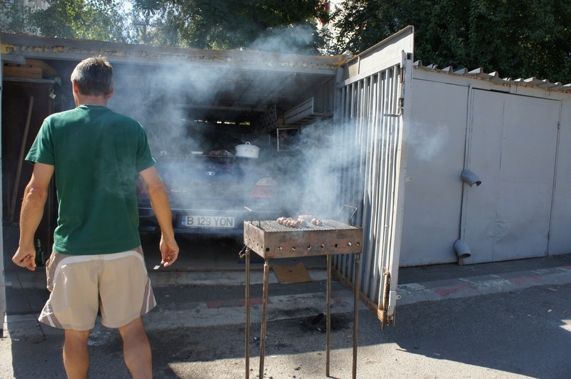 ab-ferentari-2011-30