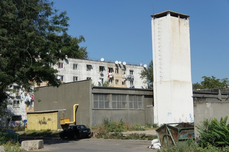 ab-ferentari-2011-32