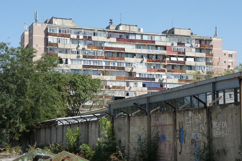 ab-ferentari-2011-33