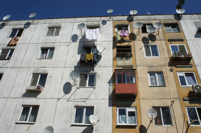 ab-ferentari-2011-34