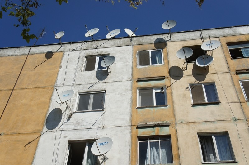 ab-ferentari-2011-35