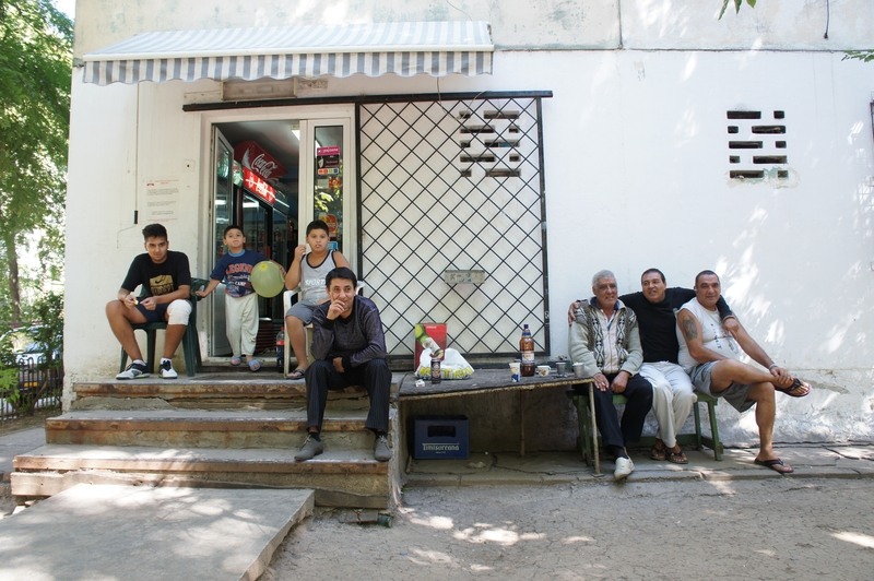 ab-ferentari-2011-36