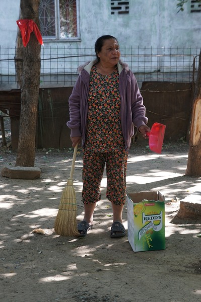 ab-ferentari-2011-37