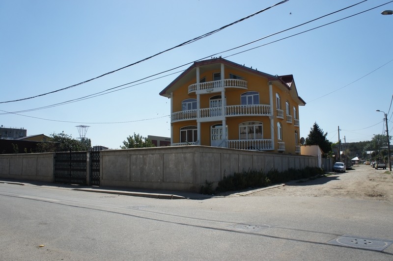 ab-ferentari-2011-38