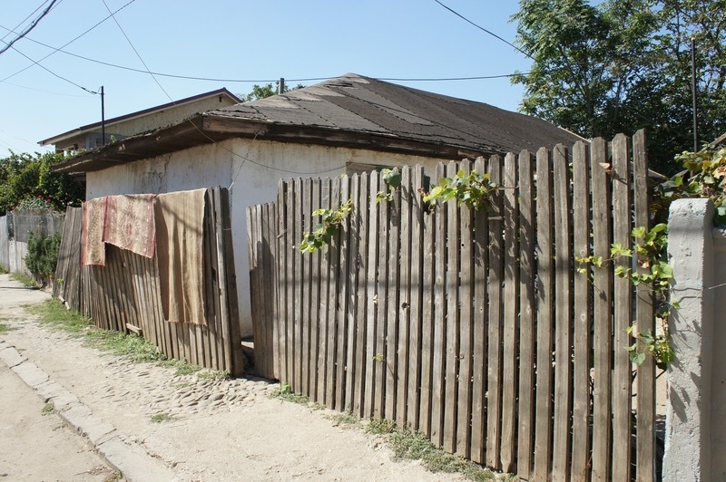 ab-ferentari-2011-39