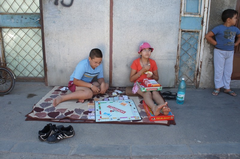 ab-ferentari-2011-40