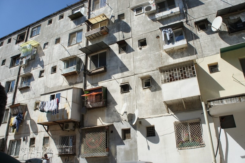 ab-ferentari-2011-41