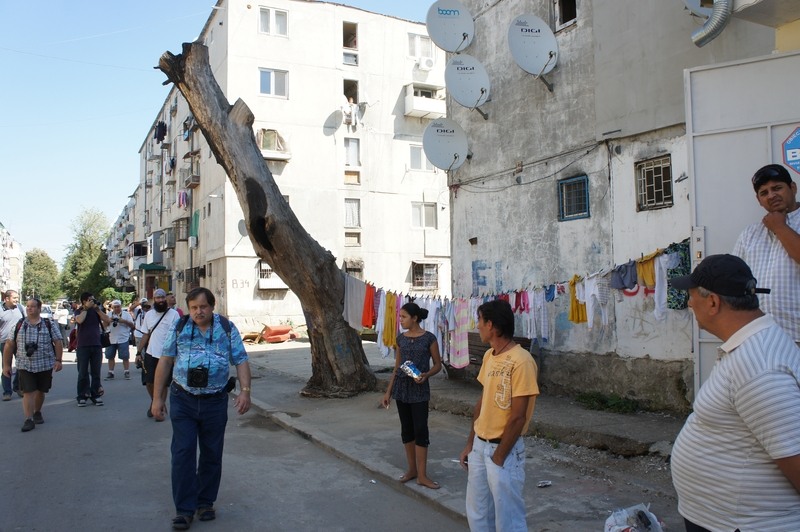 ab-ferentari-2011-44