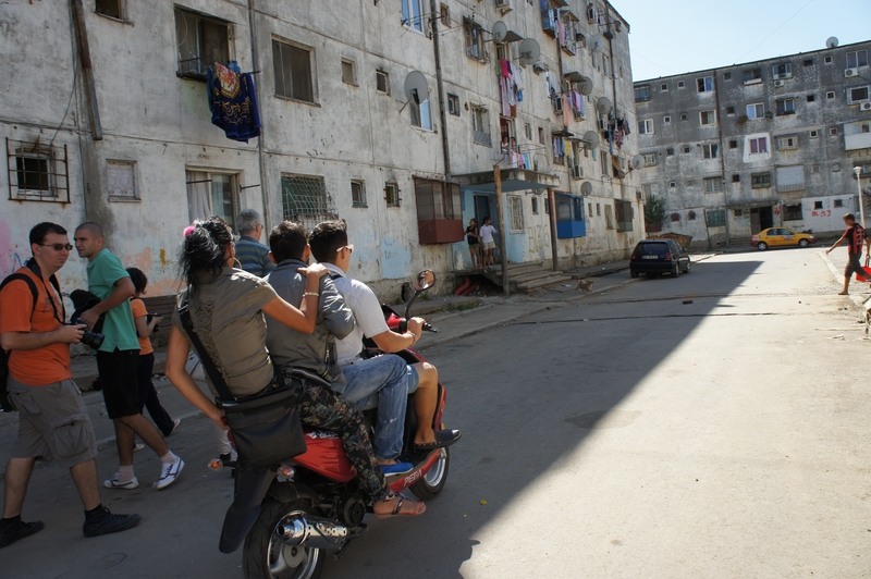 ab-ferentari-2011-45