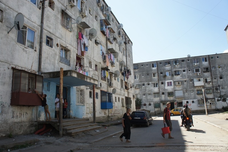 ab-ferentari-2011-46