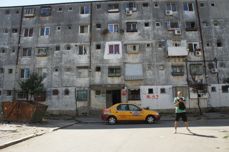 ab-ferentari-2011-47