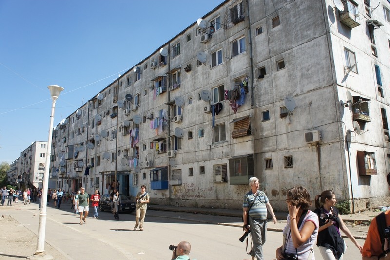 ab-ferentari-2011-48