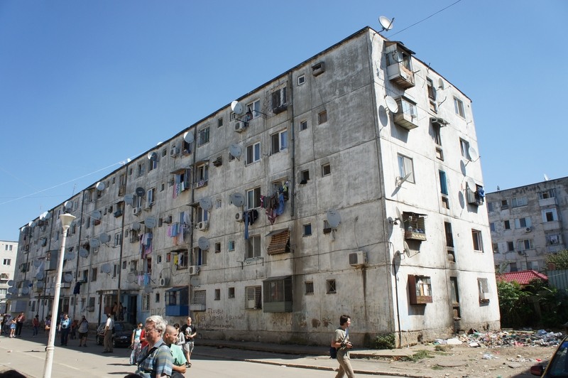 ab-ferentari-2011-49