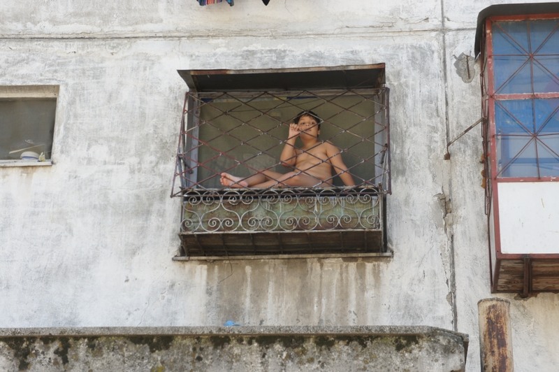 ab-ferentari-2011-50