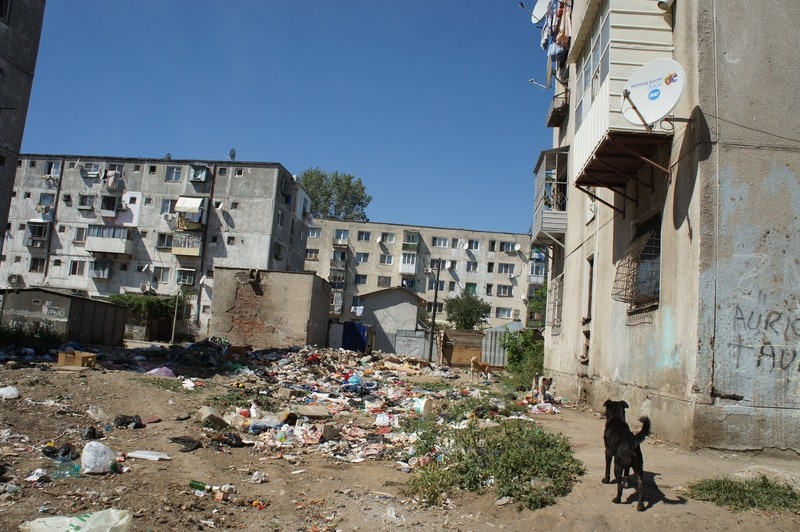 ab-ferentari-2011-51