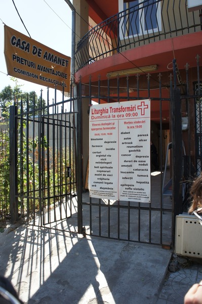 ab-ferentari-2011-52