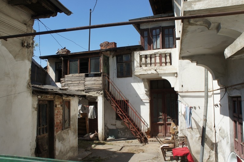 ab-ferentari-2011-53