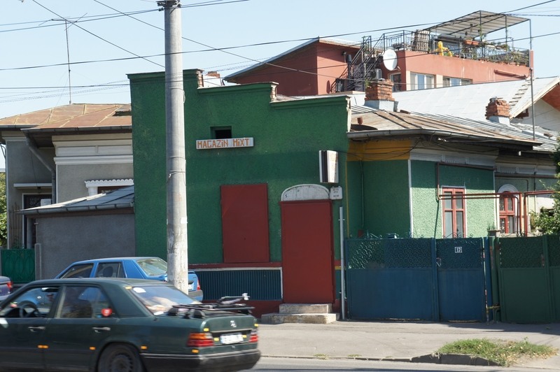 ab-ferentari-2011-54